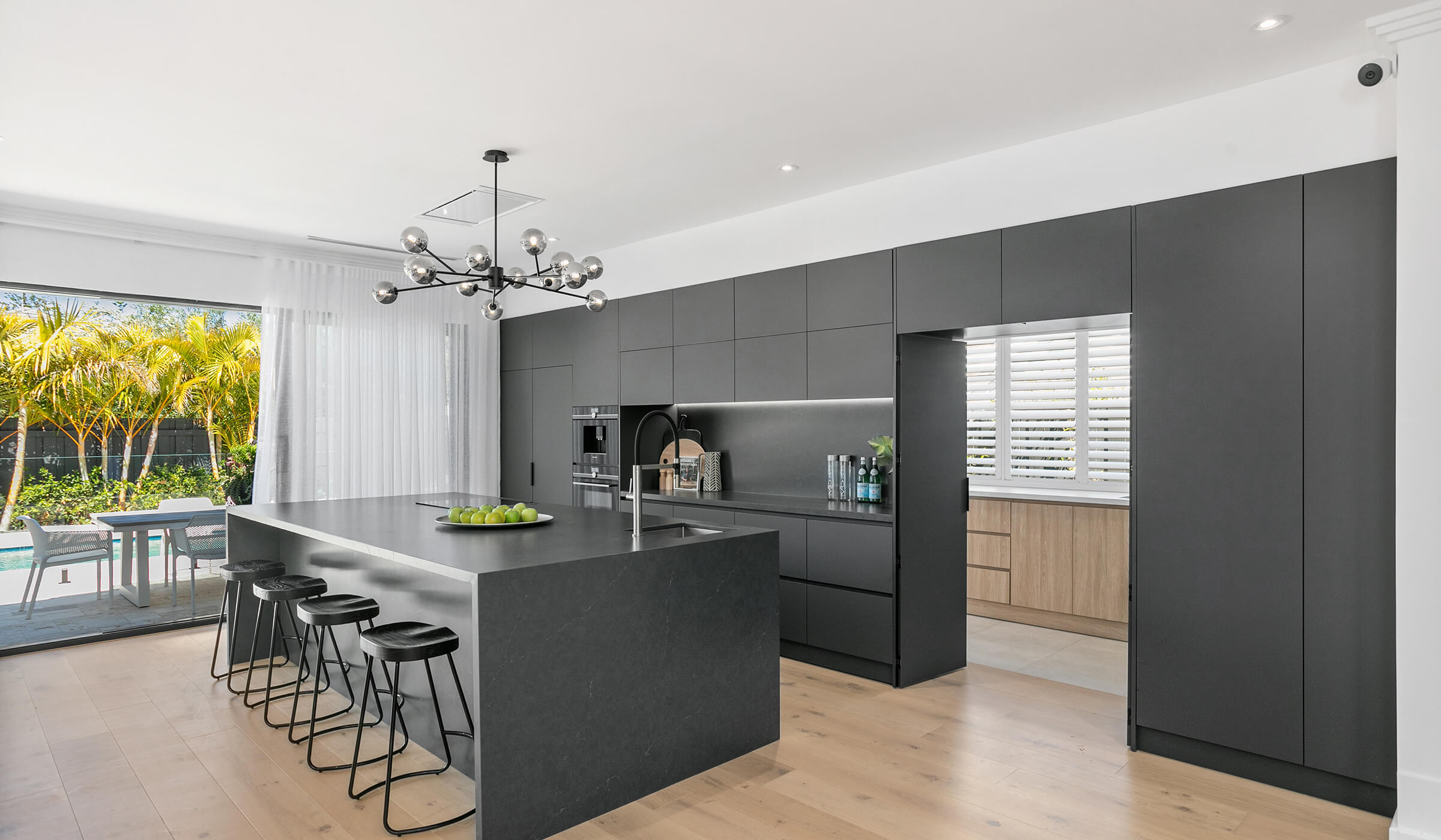 Greenbuilt WA Project: Brighton slider image 7