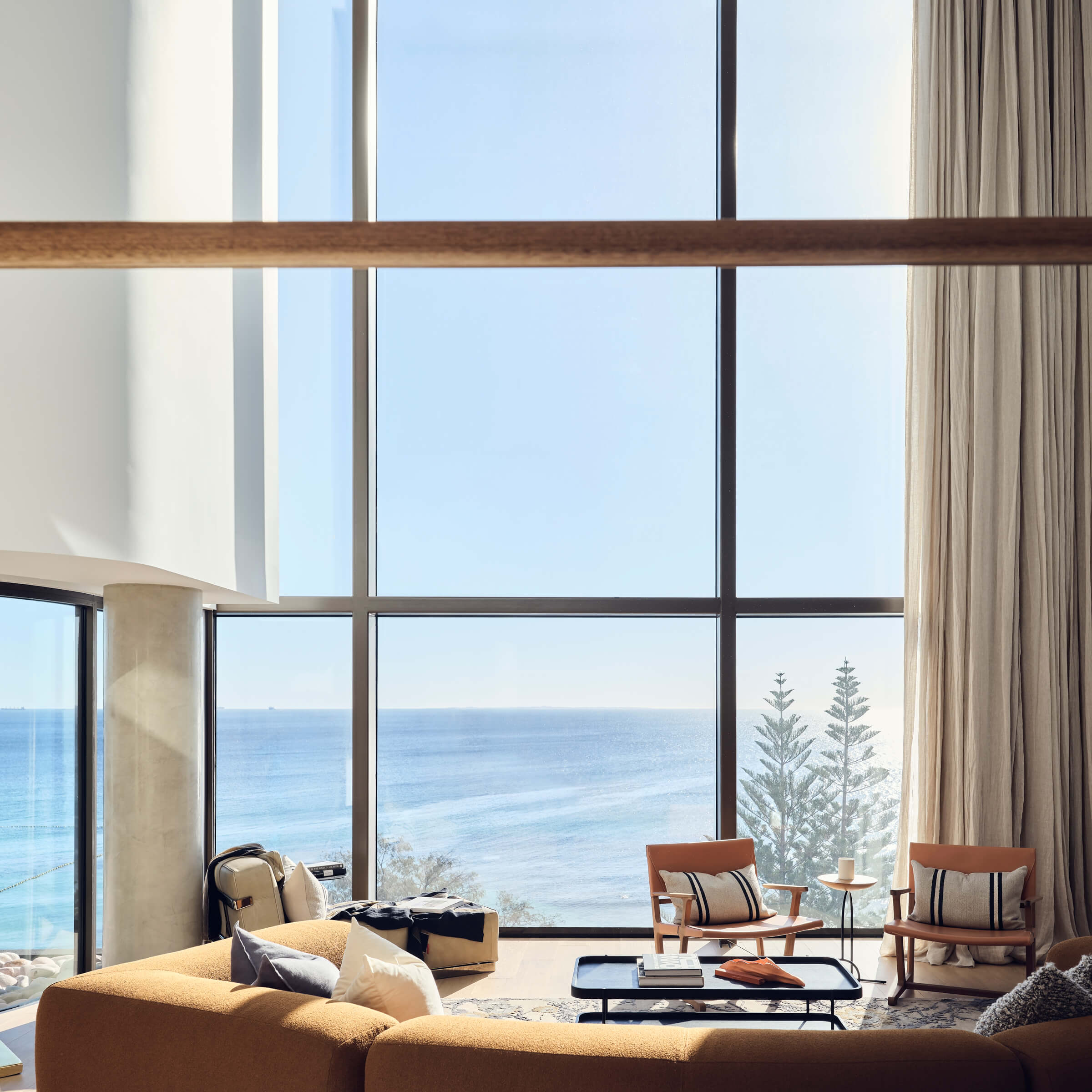 Greenbuilt WA Project: 80 Fenchurch St