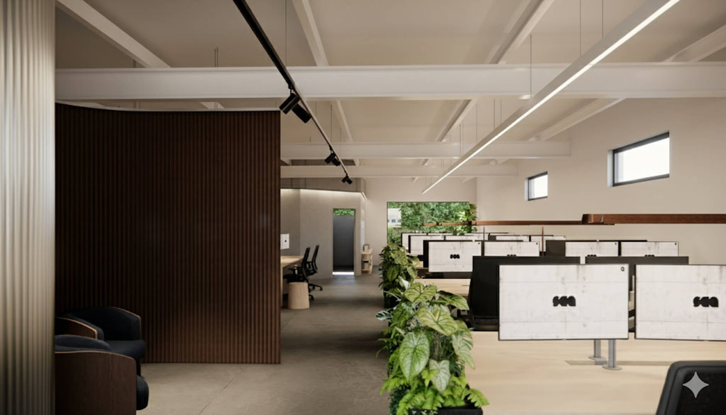 Greenbuilt WA Project: Marine Parade